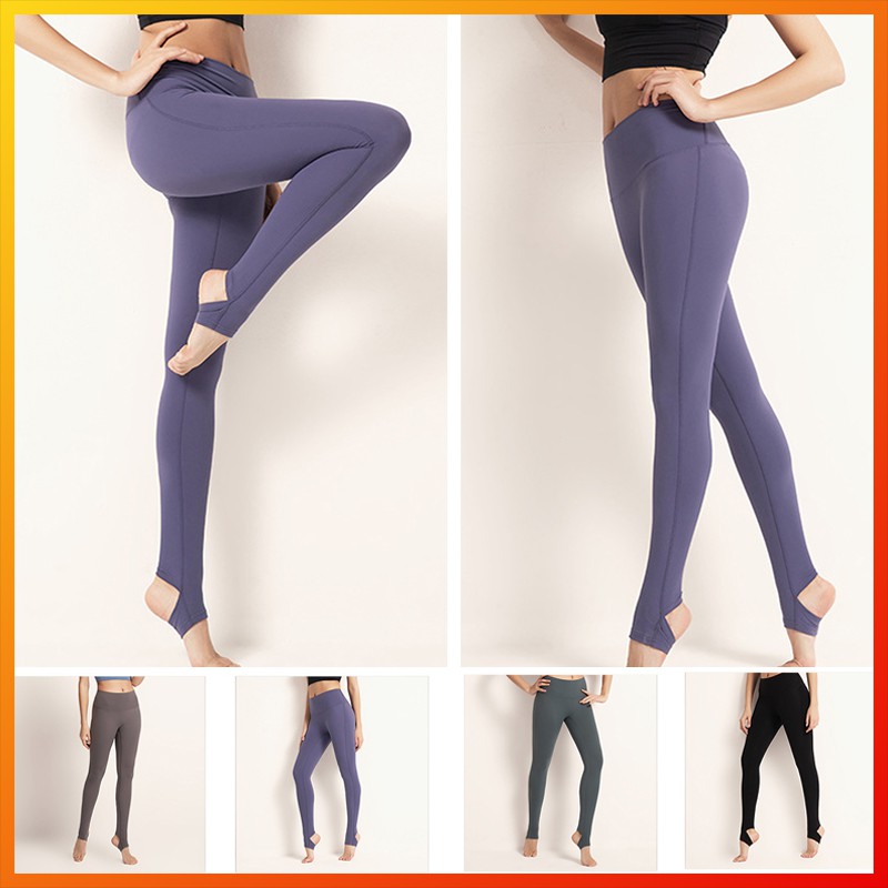 yoga pants not leggings