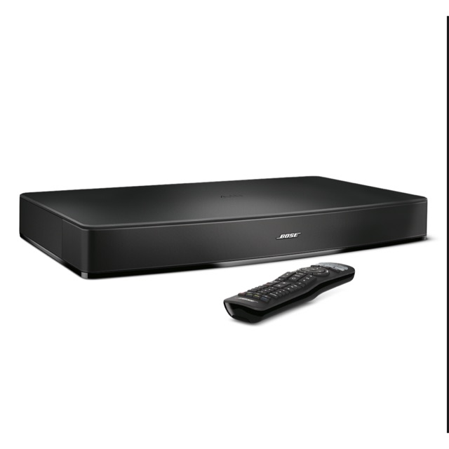 jbl bar 5.1 troubleshooting