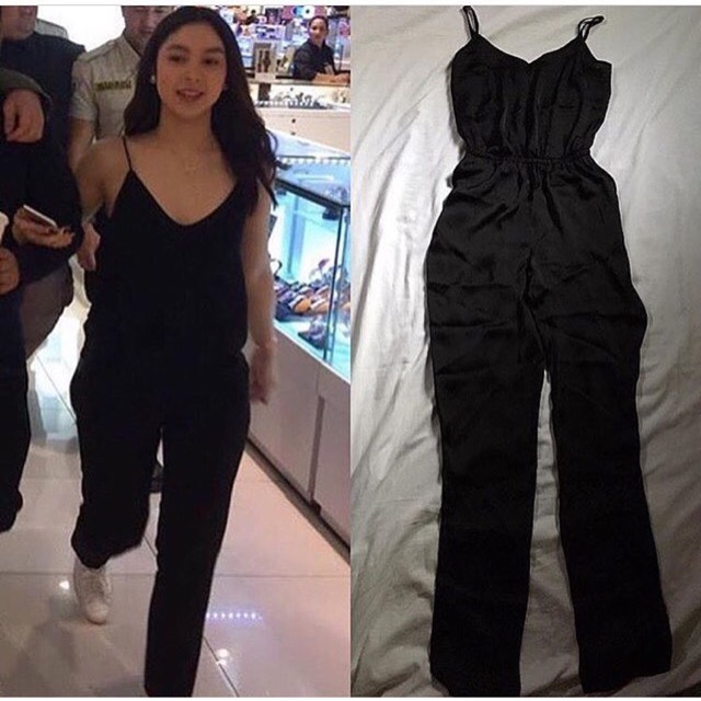 tommy hilfiger women's tracksuit