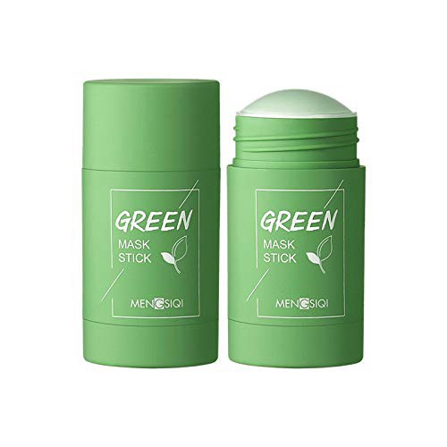 green mask stick/PAQIMAN Shopee Philippines