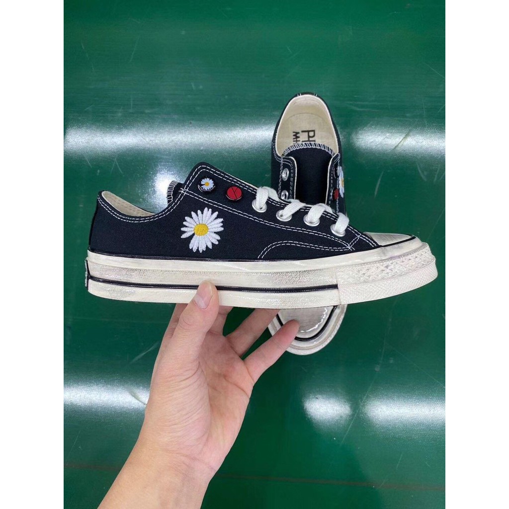 converse peaceminusone real