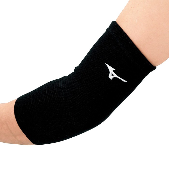 mizuno elbow pad