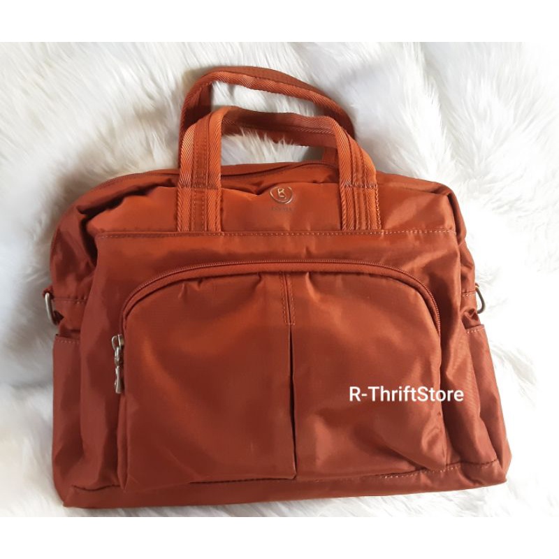 Duffel Bag (Japan Bag) Shopee Philippines