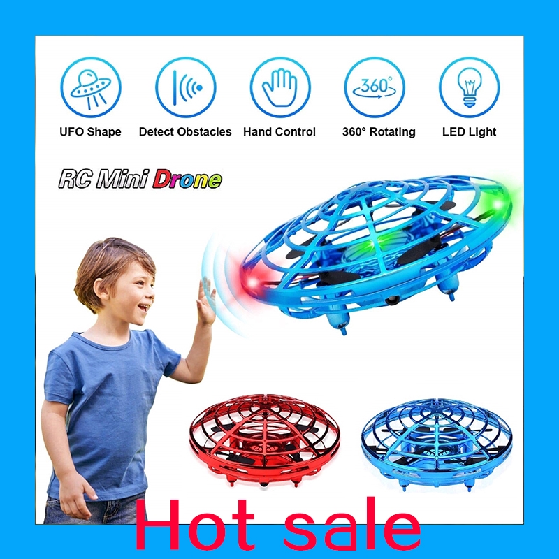 ufo drones for sale