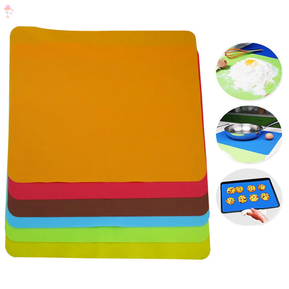 top rated silicone baking mat