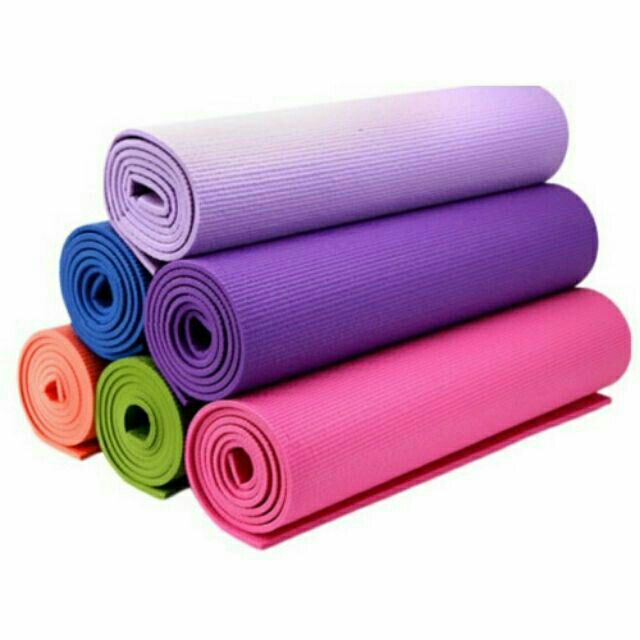 Top Yoga Mat Brands Philippines International Society of