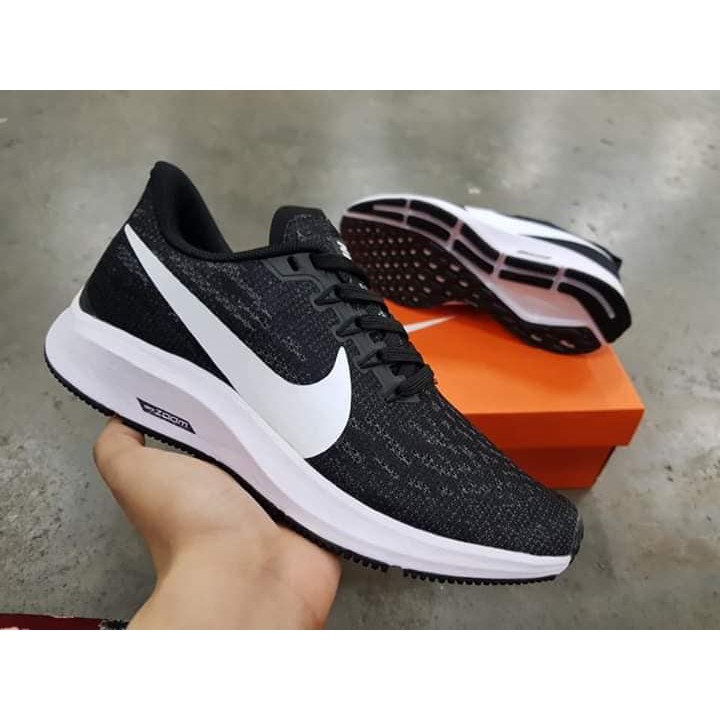 nike air zoom pegasus 36 philippines