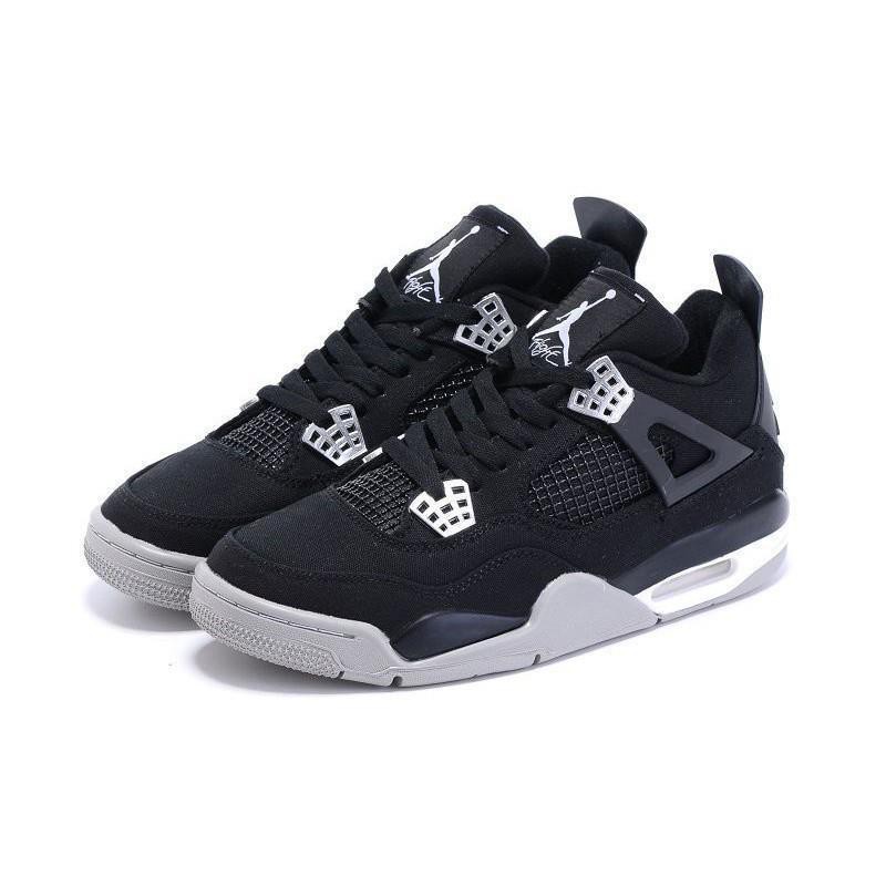 jordan 4 carhartt