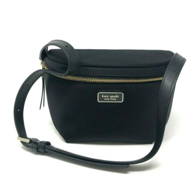 kate spade belt bag