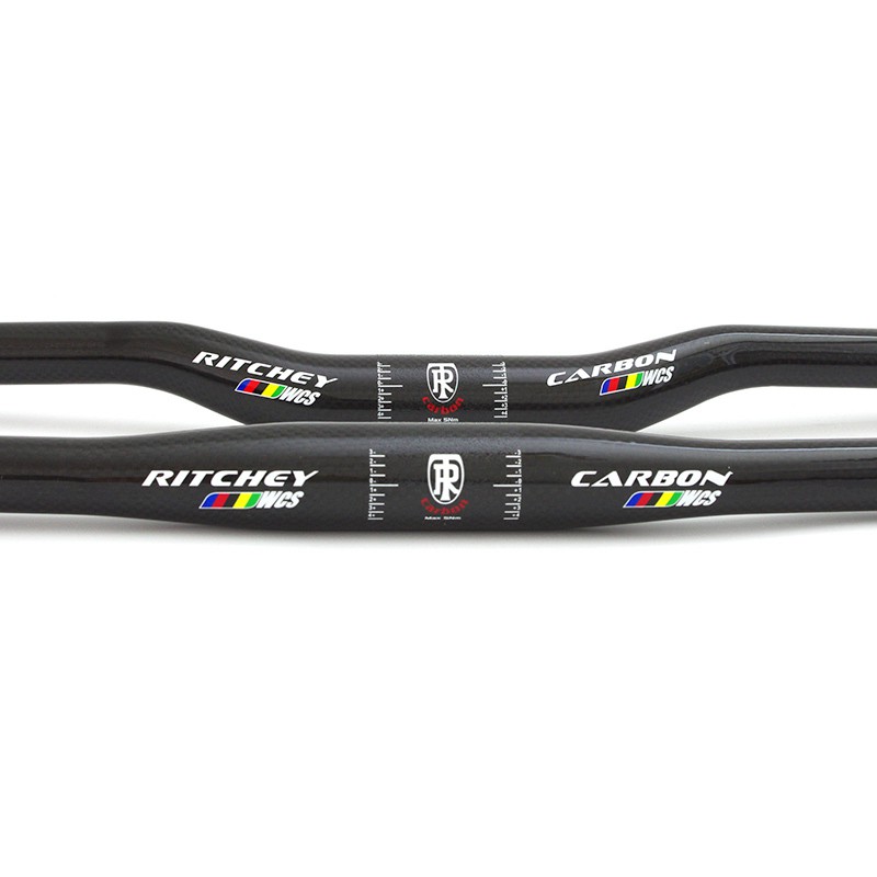 ritchey mountain bike handlebars