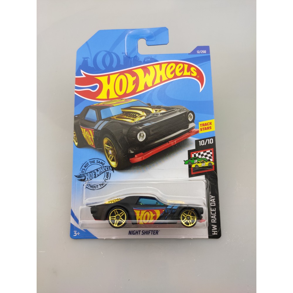 buy hot wheels cars wholesale