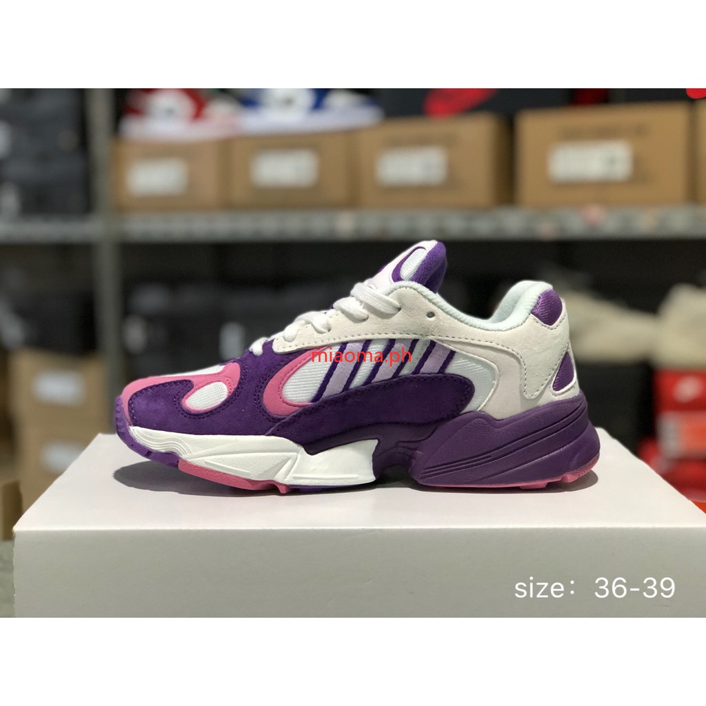 frieza adidas yung 1