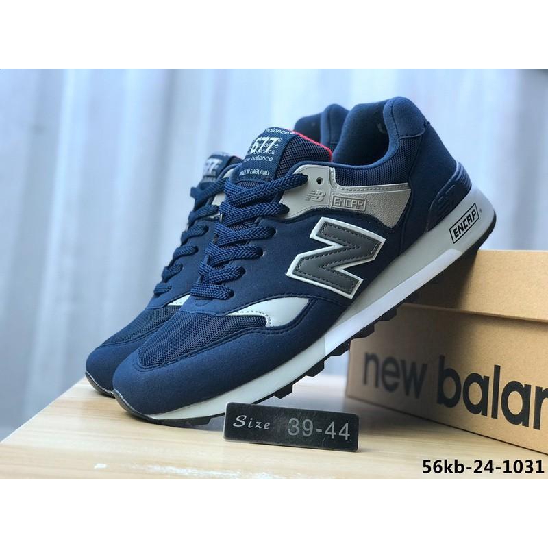 new balance shoes non slip