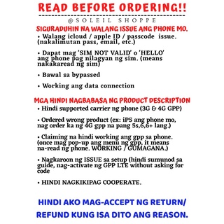 Jailbreak Prices And Online Deals Jul 2021 Shopee Philippines - no chip jailbreak roblox
