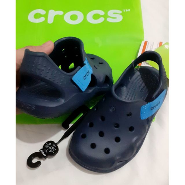 crocs sale 50