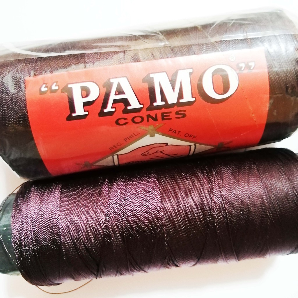 fishing-line-nylon-twine-pamo-cones-shopee-philippines