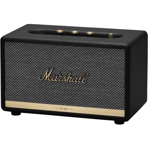 marshall acton multiroom