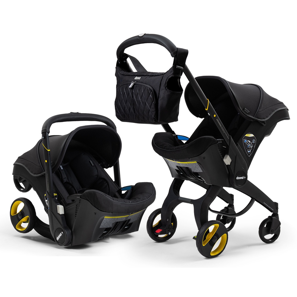 doona-infant-car-seat-and-stroller-midnight-edition-shopee-philippines