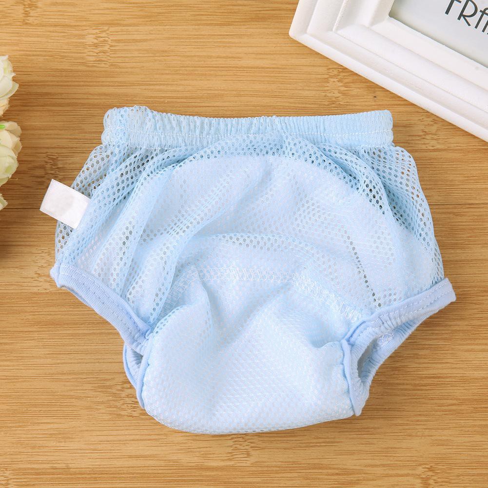 diaper underwear