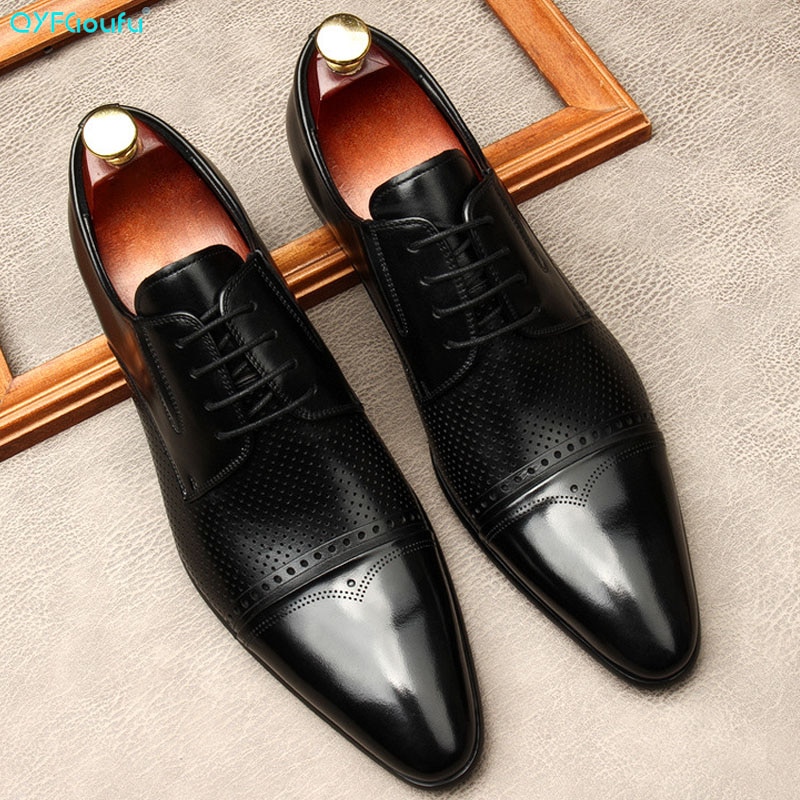 cheap mens dress shoes