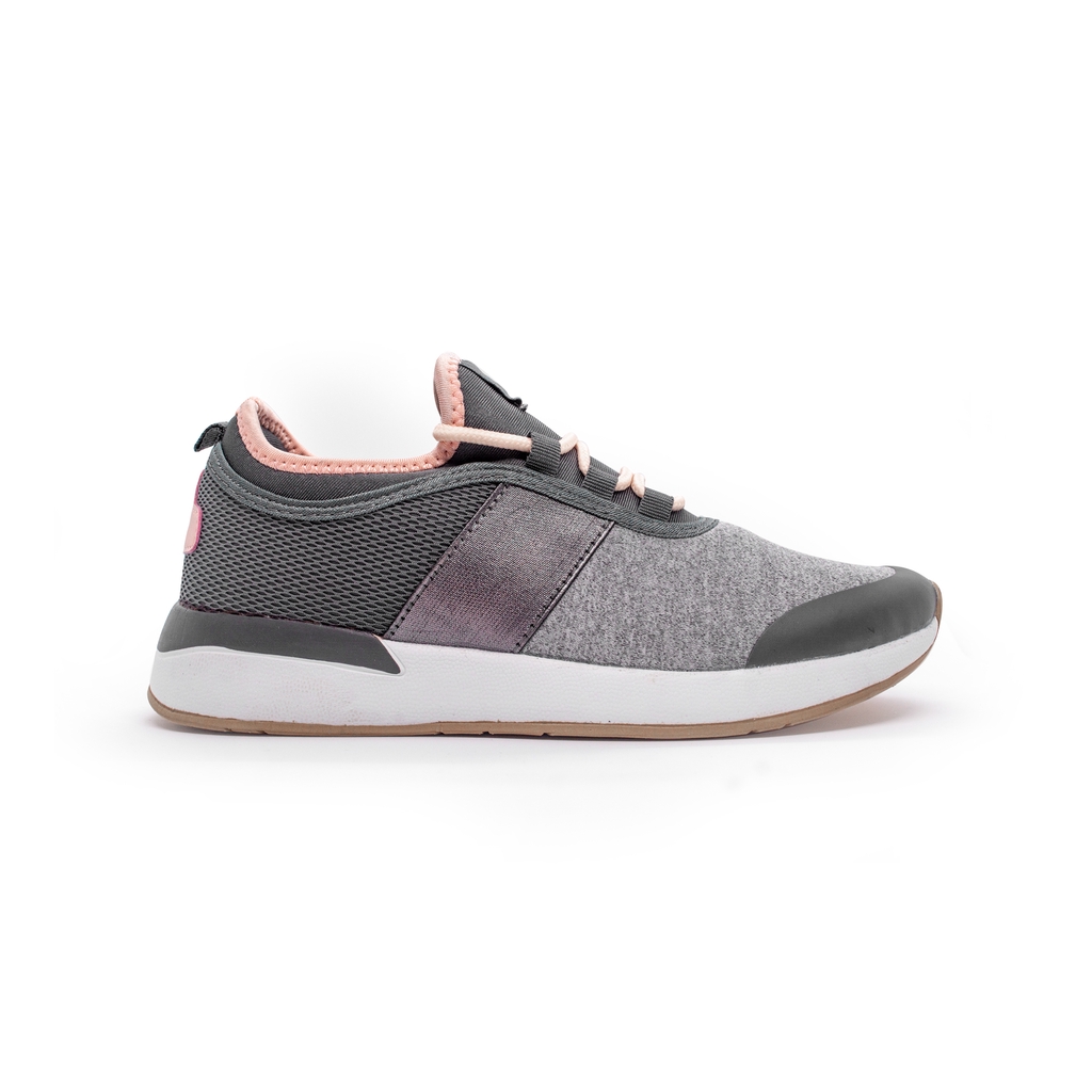 World Balance One Up CRESTA Women's Shoes | Shopee Philippines