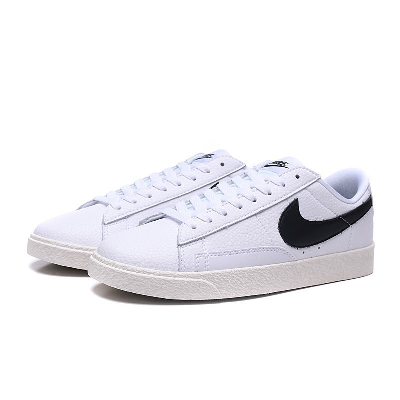 low blazers nike womens
