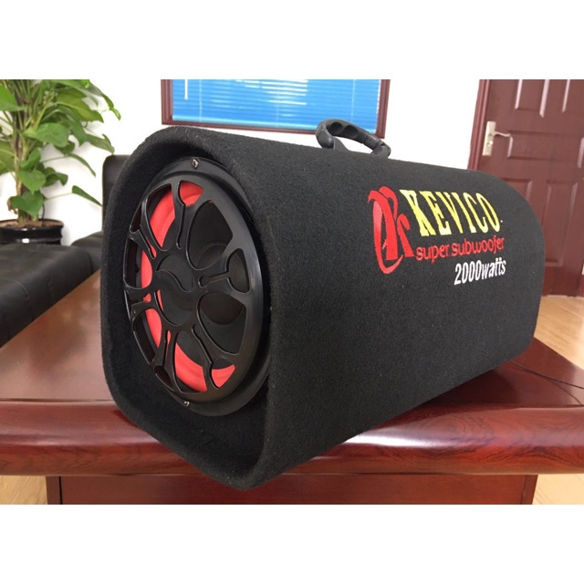 speaker bluetooth shopee