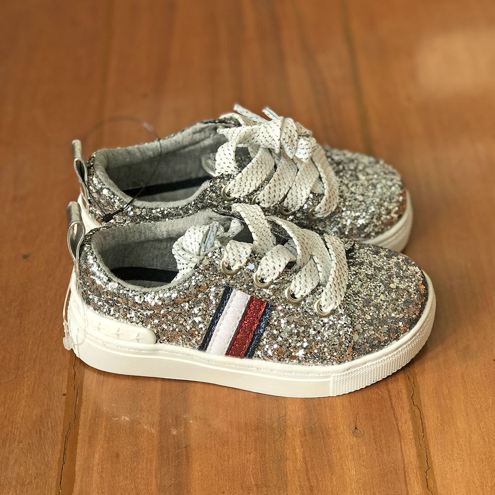 tommy toddler shoes