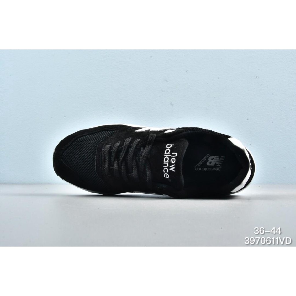 new balance 999 women sale