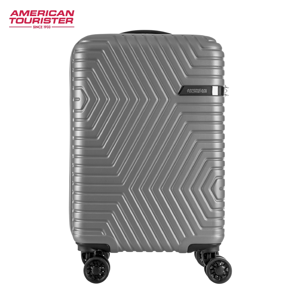 american tourister ellen abs