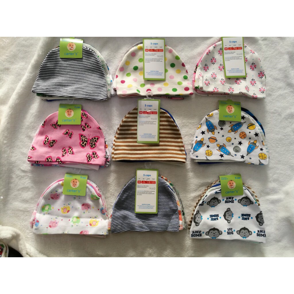 bonnet cap for baby girl