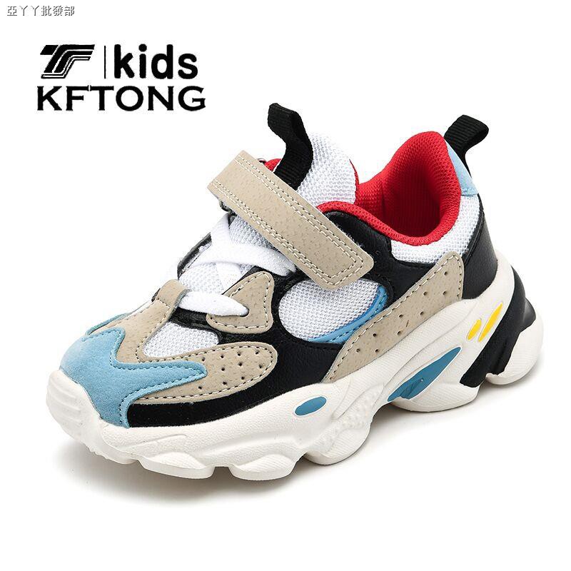 shoes for 4 year old boy