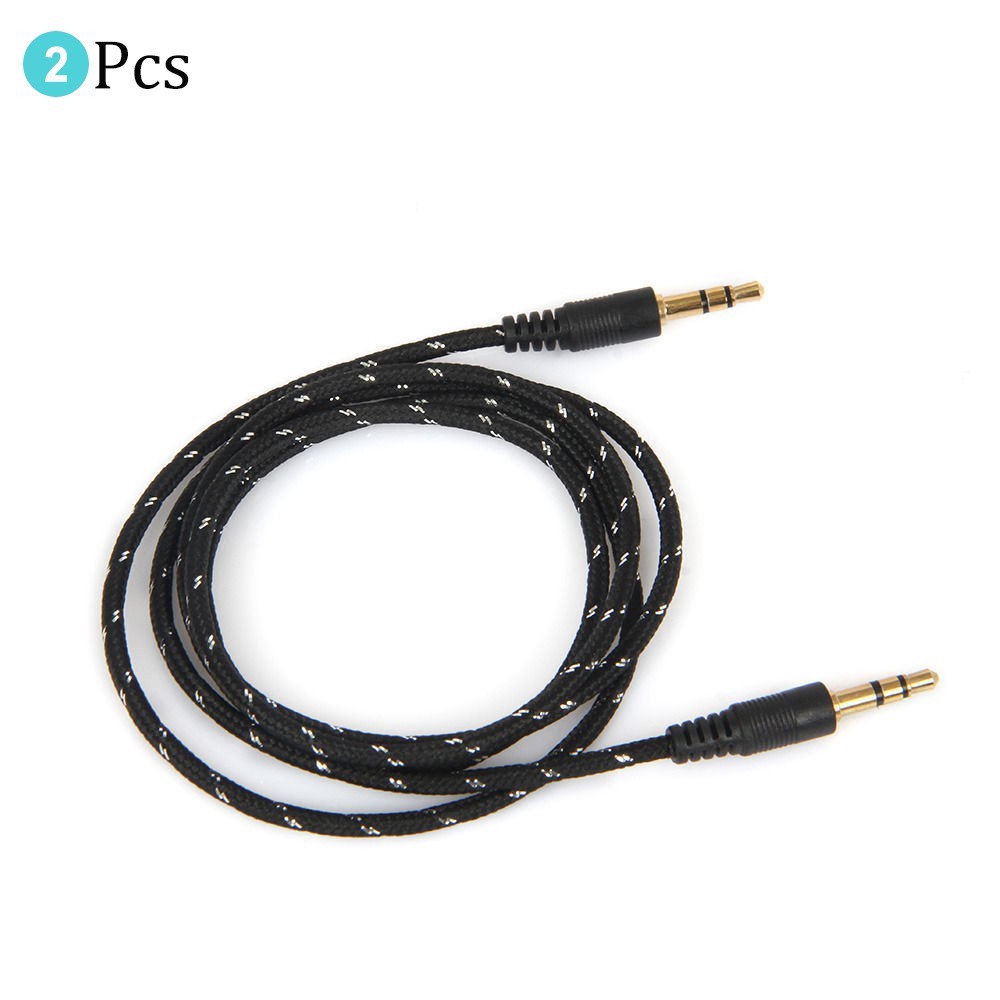 auxiliary cord Best Prices and Online Promos Mar 2023 Shopee Philippines