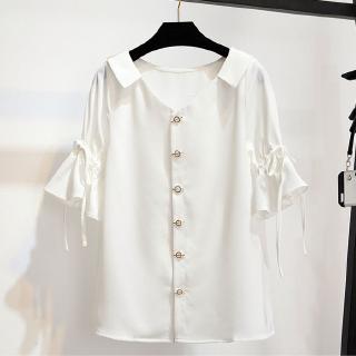 white mesh top outfit