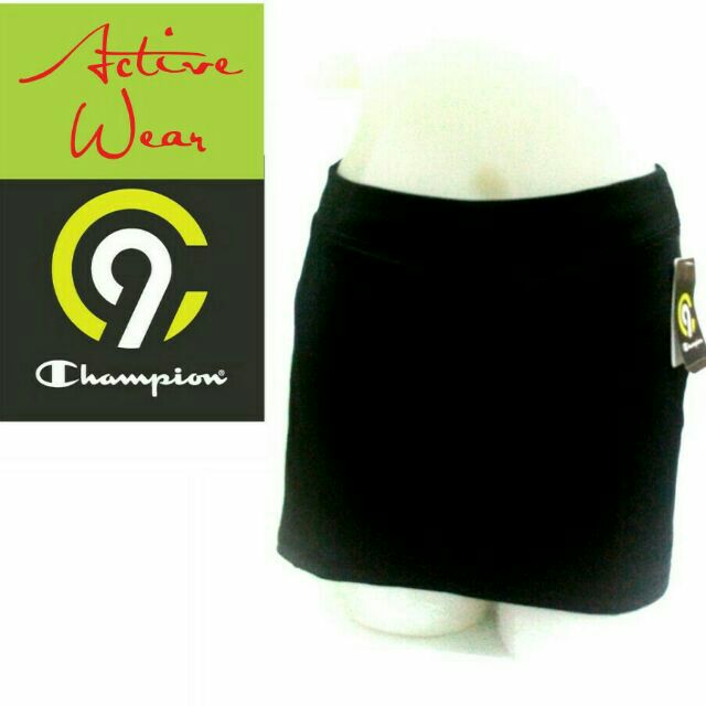 champion active wear