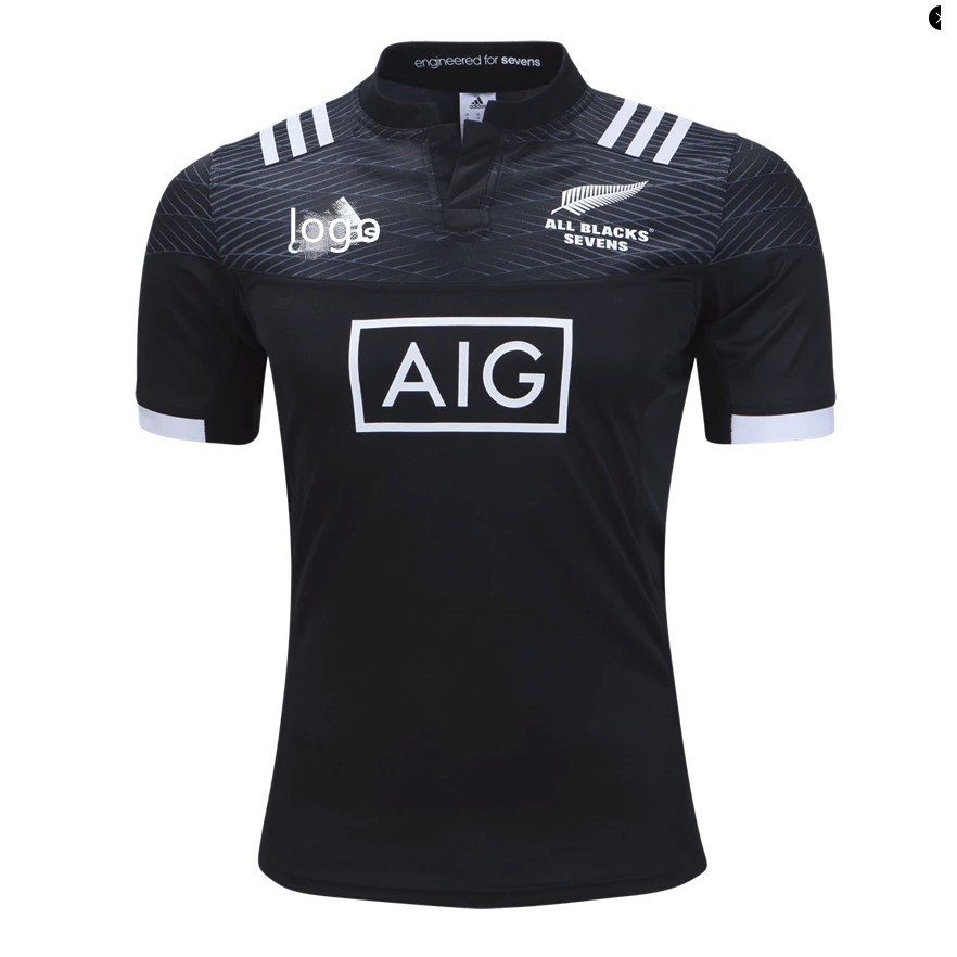 aig all black jersey