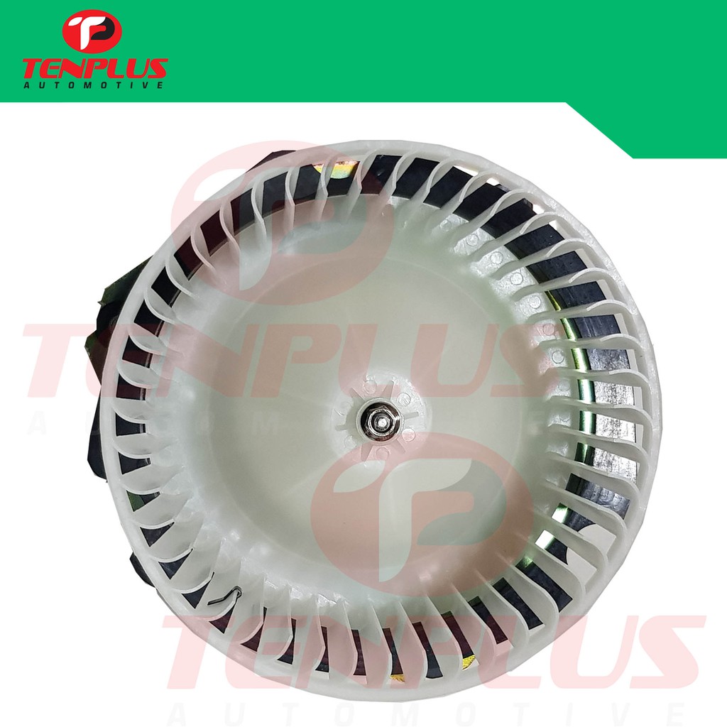 Gtx Car Aircon Blower Motor Nisaan Urvan Escapade Shopee Philippines