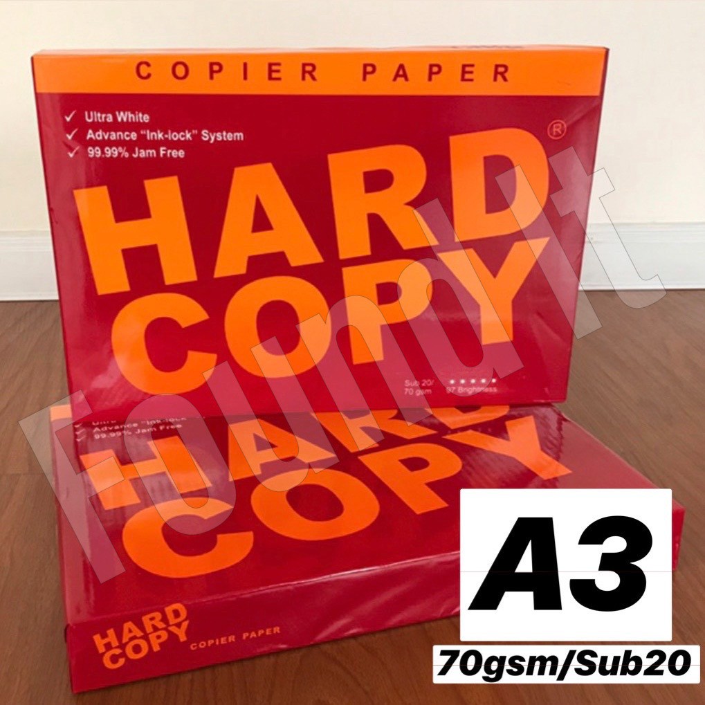 found-it-hard-copy-bond-paper-a3-16-54x11-69-sub-20-70gsm