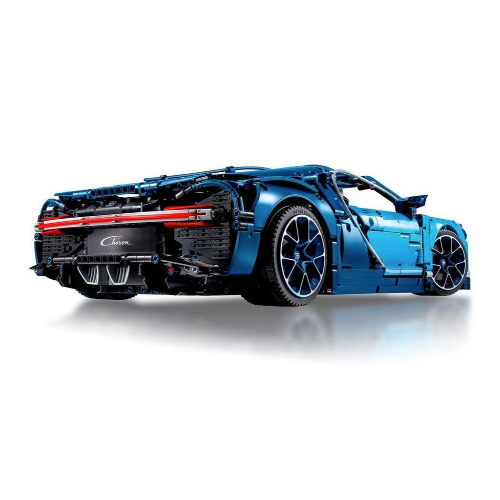 lego technic bugatti serial number
