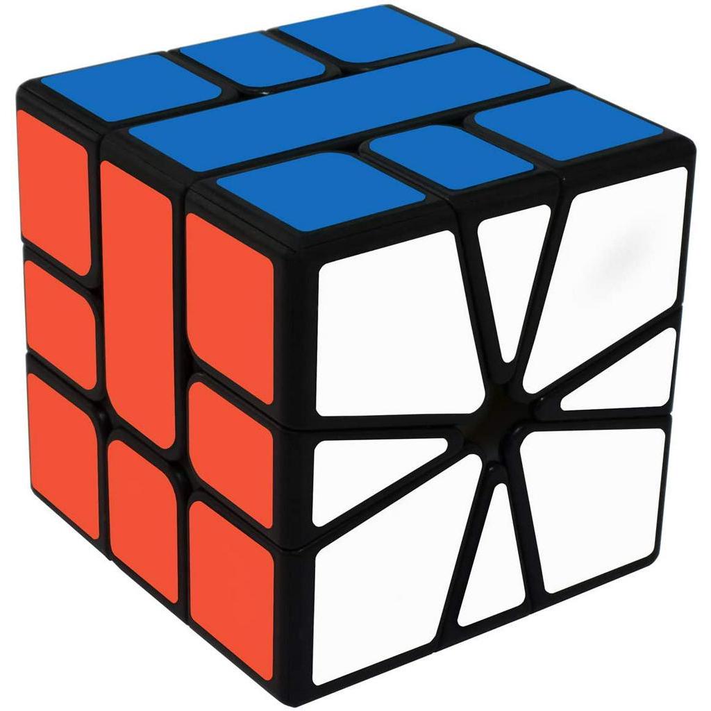 Square cube. Cube 3x1x1. Куб трансформер Magic Cube. Cube 1. Super Square 1.