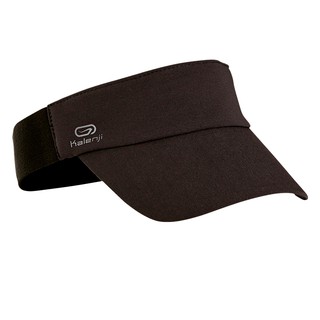 decathlon running hat