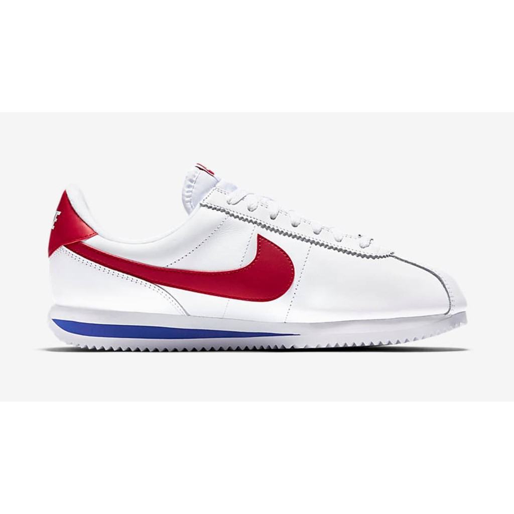 nike cortez forrest gump ph