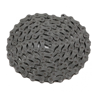 shimano 105 9 speed chain