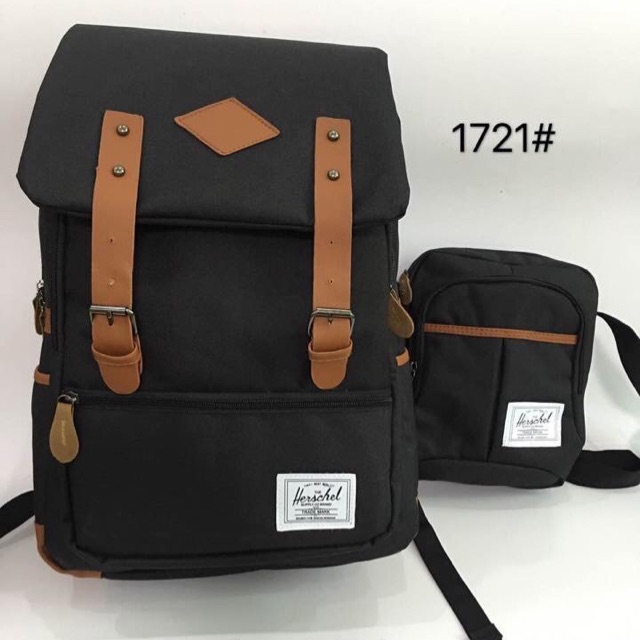 herschel sling bag philippines