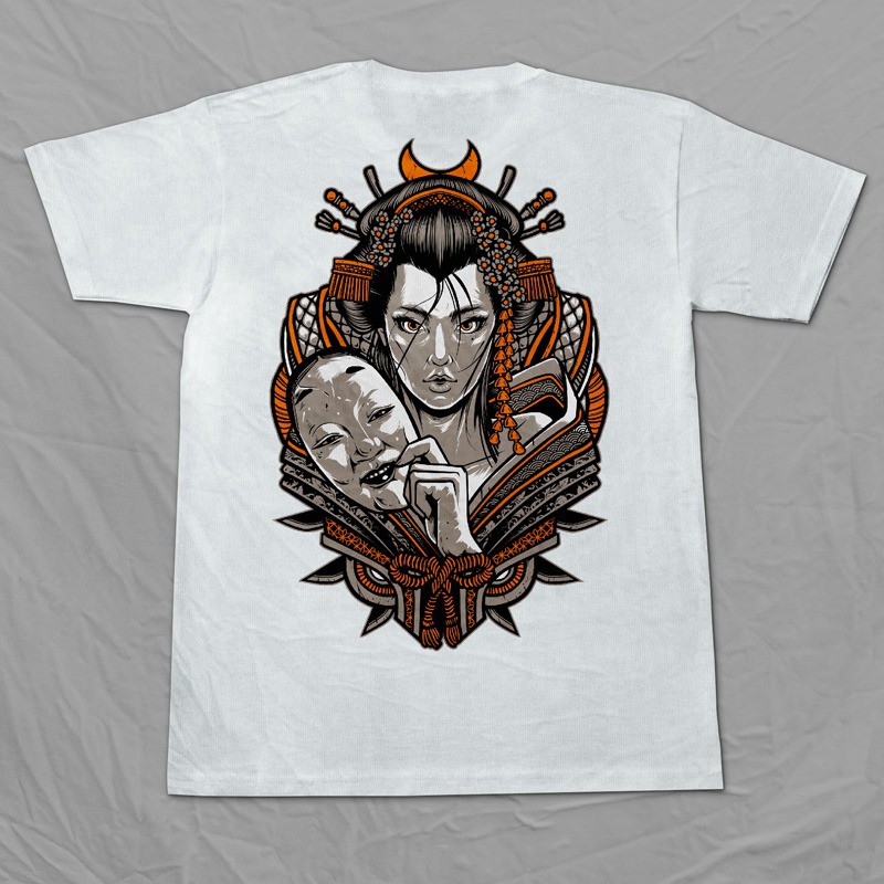 t shirt clothing
