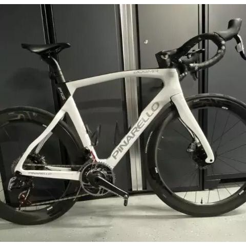 pinarello dogma f12 2020