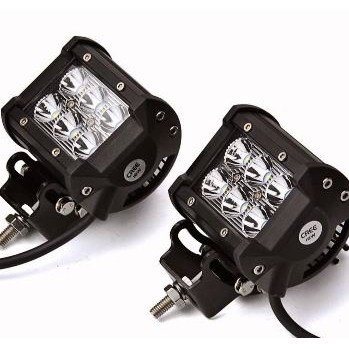 led lights for motorcycle lto