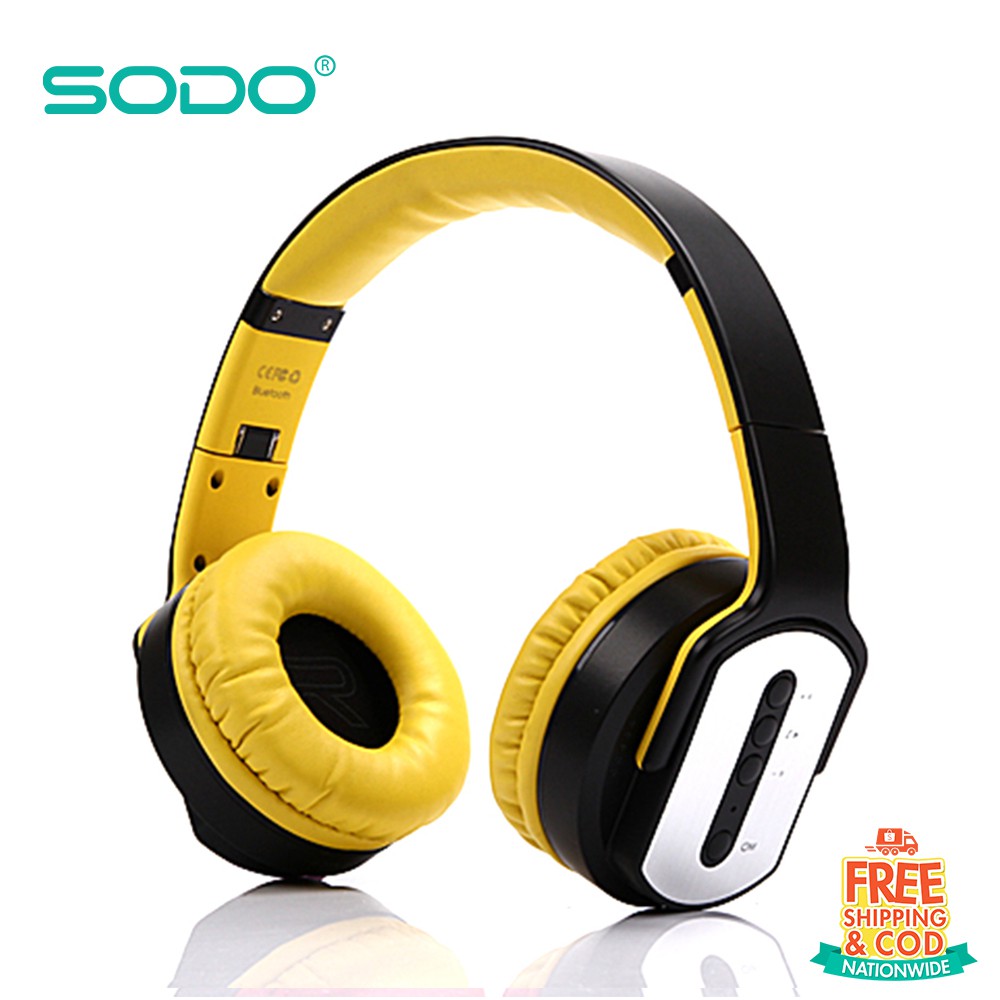 sodo mh2