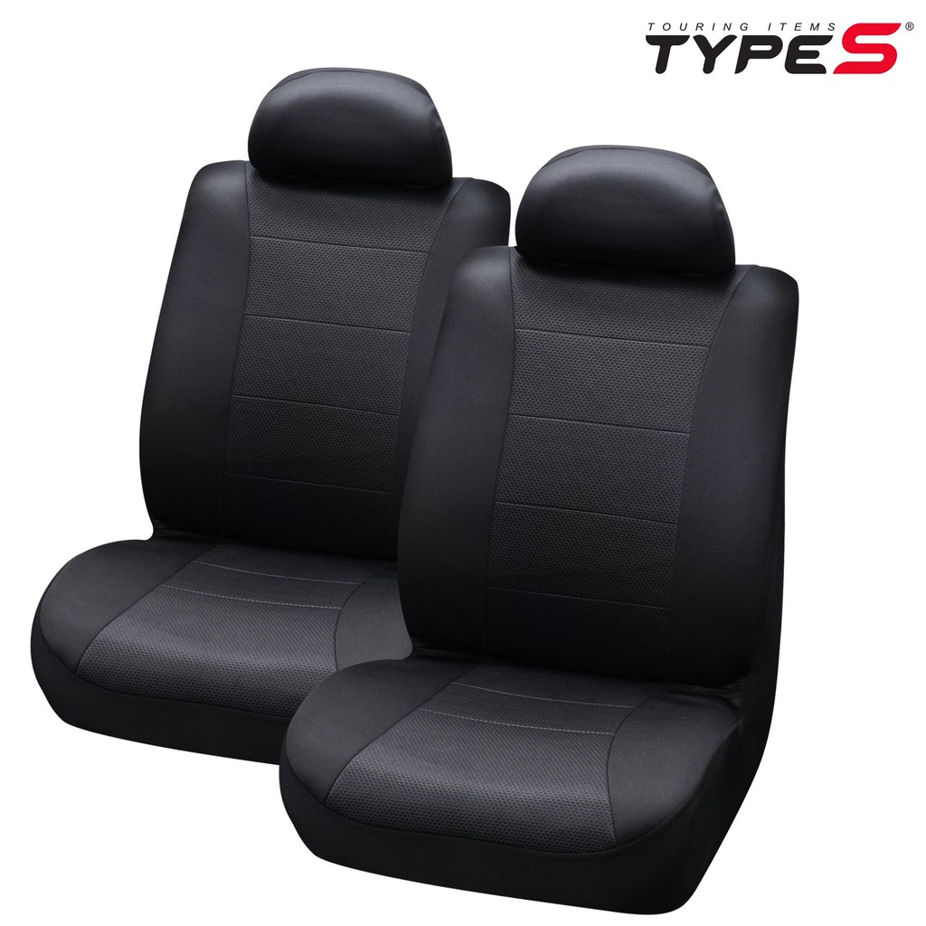 types wetsuit seat covers