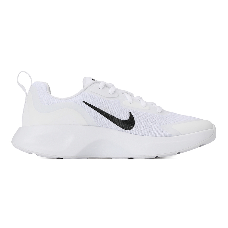 nike nike shoes price